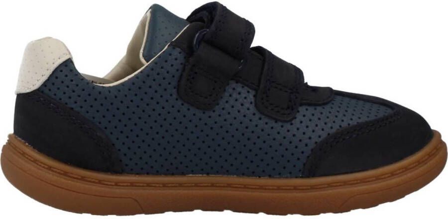 Clarks Sneakers FLASH METRA T
