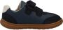 Clarks Sneakers FLASH METRA T - Thumbnail 1