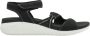 Clarks Sandalen GLIDE HI SHORE - Thumbnail 1
