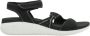 Clarks Sandalen GLIDE HI SHORE - Thumbnail 1