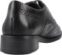 Clarks Nette schoenen Havisham Oak - Thumbnail 1