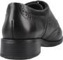 Clarks Nette Schoenen HAVISHAM OAK LEATHER - Thumbnail 1