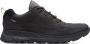 Clarks Heren schoenen ATL TrekLoGTX G black combi - Thumbnail 7