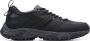 Clarks Heren ATL Walk Go WP G 2 black leather - Thumbnail 1