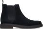 Clarks Heren Clarkdale Easy G 2 black sde - Thumbnail 1