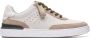 Clarks Heren CourtLite Tor H 1 off white combi - Thumbnail 1