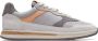 Clarks Lage Sneakers CRAFTRUN TOR - Thumbnail 1