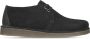 Clarks Originals Sportieve veterschoen 'Desert Trek' - Thumbnail 1