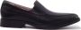 Clarks Instappers TILDEN FREE met gewatteerde ortholite binnenzool - Thumbnail 1