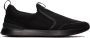 Clarks Stijlvolle Herensneakers Black Heren - Thumbnail 1