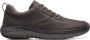 Clarks Veterschoenen Pro Lace veterschoen comfortabele schoen met een comfortabele loopzool - Thumbnail 1