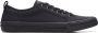 Clarks Stijlvolle Lace Sneakers voor Mannen Black Heren - Thumbnail 1