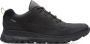 Clarks Heren schoenen ATL TrekLoGTX G black combi - Thumbnail 5