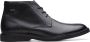 Clarks Heren AtticusLTHiGTX G 2 black leather - Thumbnail 1