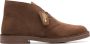 Clarks Heren schoenen Desert Boot 2 G brown suede - Thumbnail 2