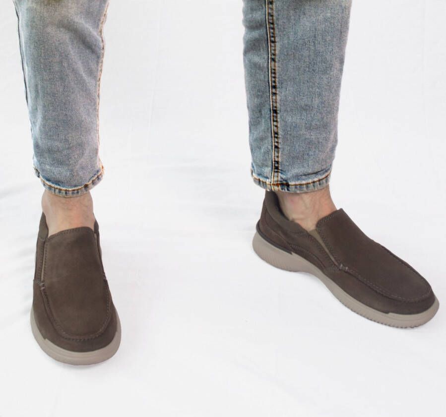 clarks heren