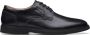 Clarks Nette schoenen Malwood Lace - Thumbnail 1