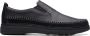 Clarks Instappers Nature 5 Walk met stretchinzetten - Thumbnail 1