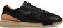 Clarks Originals Clarks Heren schoenen Torrun G Zwart - Thumbnail 1