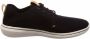 Clarks Veterschoenen Step Urban Uitneembaar voetbed vrijetijdsschoen lage schoen veterschoen - Thumbnail 6
