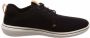 Clarks Veterschoenen Step Urban Uitneembaar voetbed vrijetijdsschoen lage schoen veterschoen - Thumbnail 10