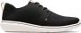 Clarks Veterschoenen Step Urban Uitneembaar voetbed vrijetijdsschoen lage schoen veterschoen - Thumbnail 8