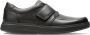 Clarks Nette Schoenen KLIKT EEN ABODE BAND - Thumbnail 3
