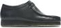 Clarks Originals Veterschoen 'Wallabee' - Thumbnail 1