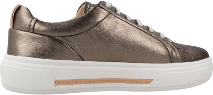 Clarks Sneakers HOLLYHOCK WALK