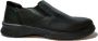 Clarks Instapper Donaway Step 26161480 Wijdte H Zwart - Thumbnail 2