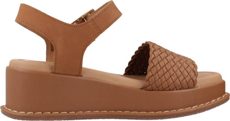 Clarks Sandalen KIMMEI BAY