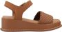 Clarks Sandalen KIMMEI BAY - Thumbnail 1