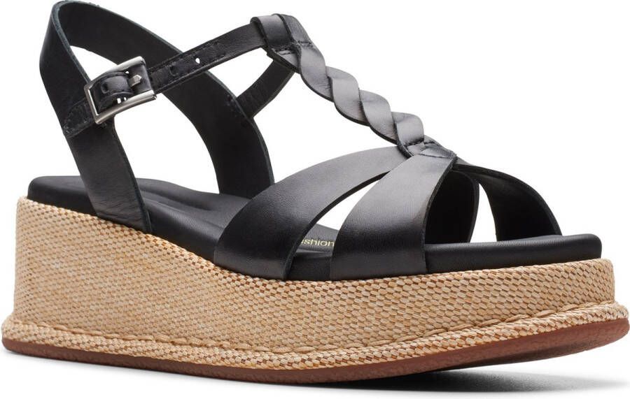 Clarks KIMMEI TWIST Sandalen