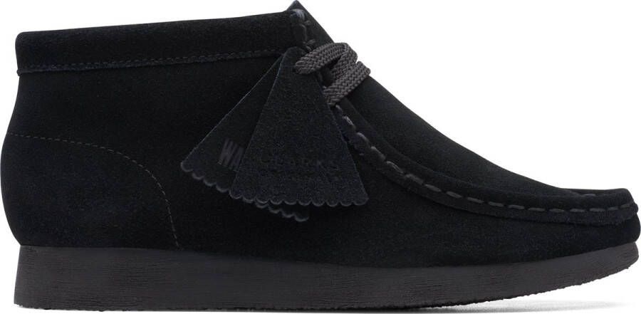 Clarks Kinderen CICA 2.0 O G Grijs Schoenen
