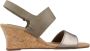 Clarks Sandalen KYARRA FAYE - Thumbnail 1
