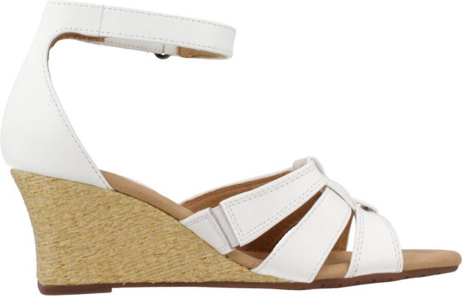 Clarks Sandalen KYARRA JOY - Foto 1