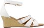 Clarks Sandalen KYARRA JOY - Thumbnail 1