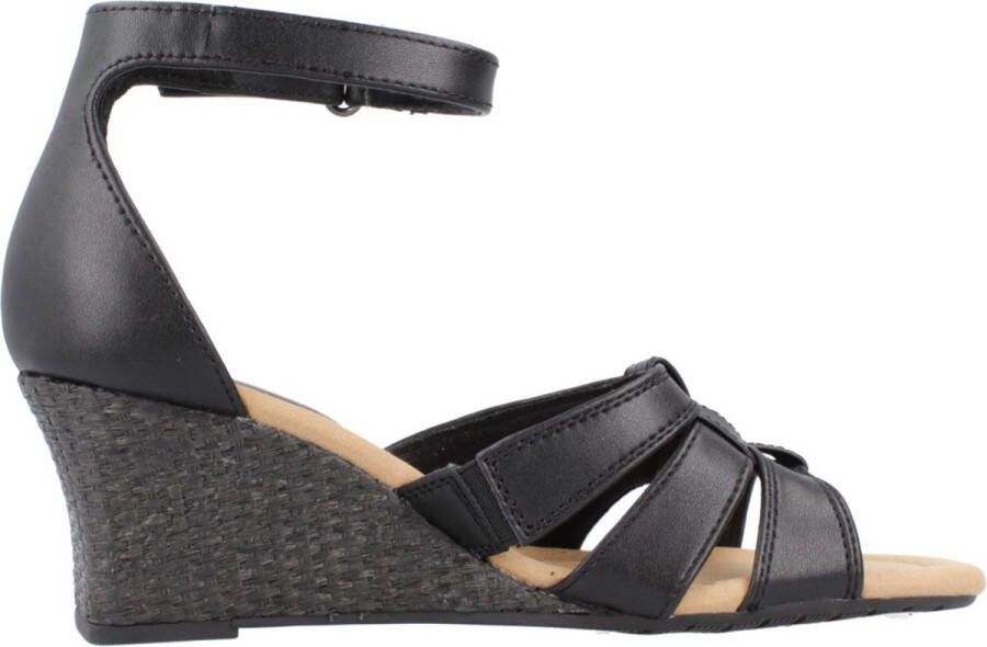 Clarks Sandalen KYARRA JOY