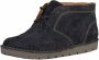 Clarks Veterlaarsjes - Thumbnail 1