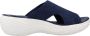 Clarks Sandalen MARIN CORAL - Thumbnail 1