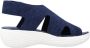 Clarks Sandalen MARIN SAIL - Thumbnail 1