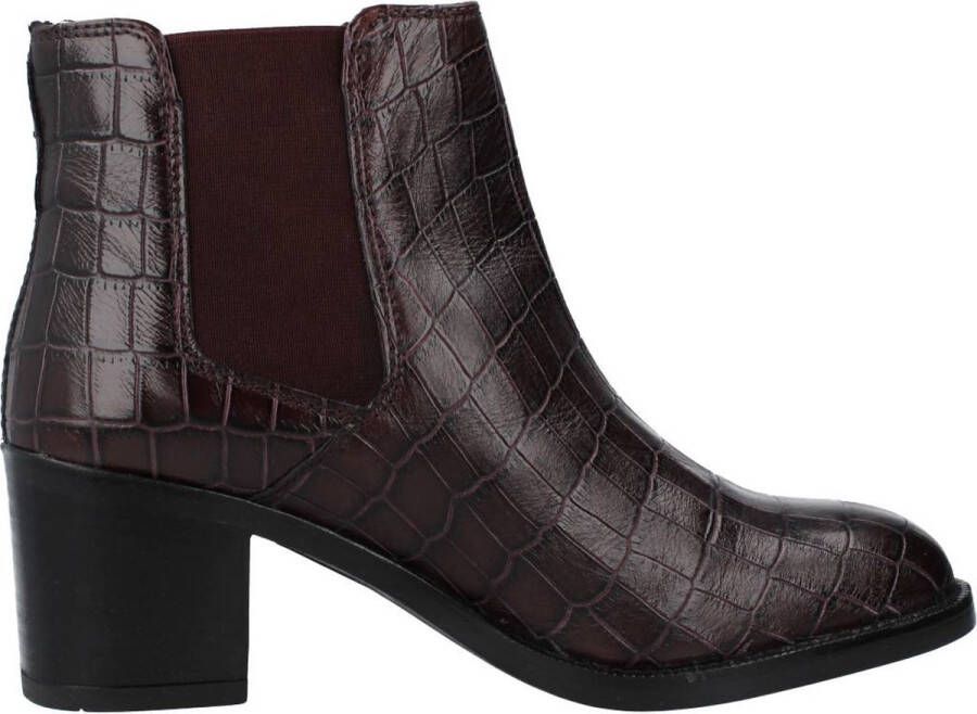 Clarks Enkellaarzen MASCARPONE
