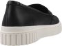 Clarks Mocassins MAYHILL COVE - Thumbnail 1