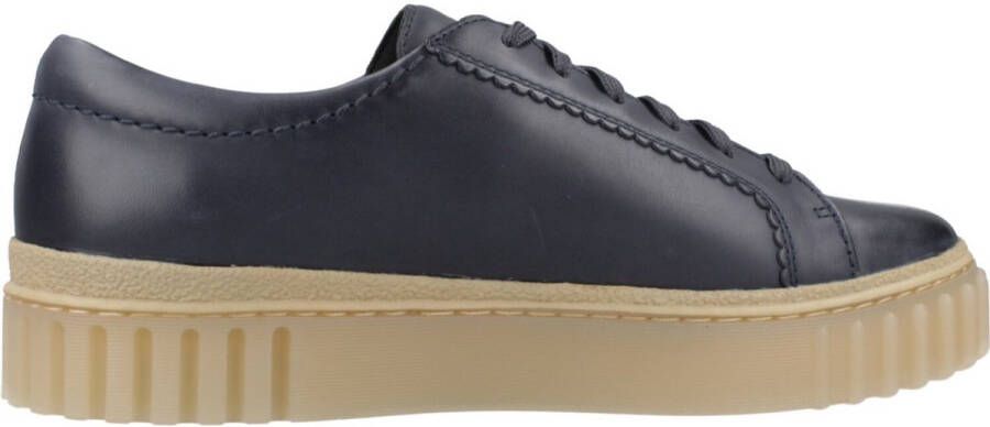 Clarks Sneakers MAYHILL WALK