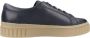 Clarks Sneakers MAYHILL WALK - Thumbnail 1