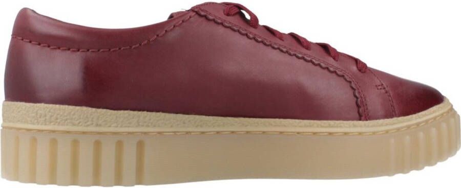 Clarks Sneakers MAYHILL WALK