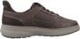Clarks Casual Sneakers voor Dagelijks Gebruik - Thumbnail 1
