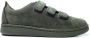 Clarks BatcombeMix GTX heren laars zwart waterdicht - Thumbnail 3