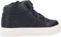 Clarks Sneakers NOVA FUN T - Thumbnail 1