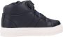 Clarks Sneakers NOVA FUN T - Thumbnail 1